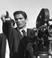 Pasolini Roma Pasolini Roma